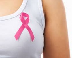 Εκδήλωση με θέμα: «Καρκίνος μαστού: Ο άγνωστος γείτονας-πρόληψη, διάγνωση, θεραπεία»